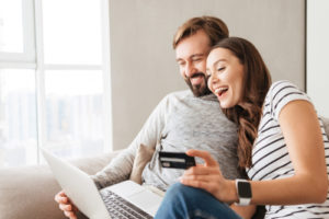 meilleur taux de crédit avec moncredit.org